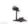 Next Level Racing Wheel Stand Lite: Picture 15 thumbnail