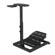 Next Level Racing Wheel Stand Lite: Picture 16 thumbnail