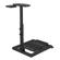 Next Level Racing Wheel Stand Lite: Picture 17 thumbnail