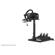 Next Level Racing Wheel Stand Lite: Picture 18 thumbnail