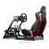 Next Level Racing GTtrack: Picture 22 thumbnail