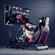 Next Level Racing GTtrack: Picture 12 thumbnail