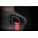 Next Level Racing GTtrack: Picture 16 thumbnail