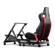 Next Level Racing GTtrack: Picture 29 thumbnail