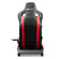Next Level Racing GTtrack: Picture 30 thumbnail