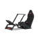 Next Level Racing F-GT: Picture 1 thumbnail