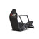 Next Level Racing F-GT: Picture 12 thumbnail