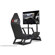 Next Level Racing F-GT: Picture 18 thumbnail