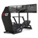 Next Level Racing F-GT: Picture 19 thumbnail