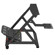 Next Level Racing Wheel Stand DD: Picture 2 thumbnail