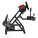 Next Level Racing Wheel Stand DD: Picture 3 thumbnail
