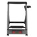 Next Level Racing Wheel Stand DD: Picture 6 thumbnail