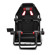 Next Level Racing F-GT Lite: Picture 16 thumbnail