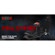 Next Level Racing Challenger: Picture 3 thumbnail