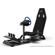Next Level Racing Challenger: Picture 6 thumbnail