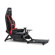 Next Level Racing Flight Simulator: Picture 2 thumbnail