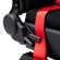 Next Level Racing Flight Simulator: Picture 12 thumbnail