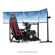 Next Level Racing Flight Simulator: Picture 13 thumbnail