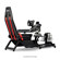 Next Level Racing Flight Simulator: Picture 3 thumbnail