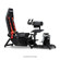 Next Level Racing Flight Simulator: Picture 4 thumbnail