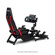 Next Level Racing Flight Simulator: Picture 6 thumbnail