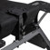 Next Level Racing Flight Simulator: Picture 7 thumbnail