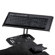 Next Level Racing Flight Simulator: Picture 9 thumbnail