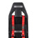 Next Level Racing Flight Simulator: Picture 10 thumbnail