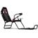 Next Level Racing GTLite: Picture 21 thumbnail