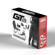 Next Level Racing GTLite: Picture 3 thumbnail