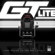 Next Level Racing GTLite: Picture 5 thumbnail