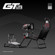 Next Level Racing GTLite: Picture 6 thumbnail