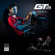 Next Level Racing GTLite: Picture 7 thumbnail