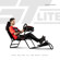 Next Level Racing GTLite: Picture 8 thumbnail
