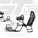 Next Level Racing GTLite: Picture 9 thumbnail