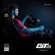 Next Level Racing GTLite: Picture 10 thumbnail