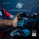 Next Level Racing GTLite: Picture 12 thumbnail
