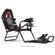 Next Level Racing Flight Simulator Lite: Picture 1 thumbnail