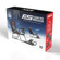 Next Level Racing Flight Simulator Lite: Picture 3 thumbnail