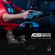 Next Level Racing Flight Simulator Lite: Picture 4 thumbnail