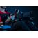 Next Level Racing Flight Simulator Lite: Picture 5 thumbnail