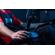 Next Level Racing Flight Simulator Lite: Picture 6 thumbnail
