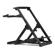 Next Level Racing Wheel Stand 2.0: Picture 2 thumbnail