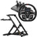 Next Level Racing Wheel Stand 2.0: Picture 1 thumbnail