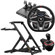 Next Level Racing Wheel Stand 2.0: Picture 1 thumbnail