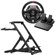 Next Level Racing Wheel Stand 2.0: Picture 1 thumbnail