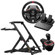 Next Level Racing Wheel Stand 2.0: Picture 1 thumbnail