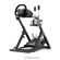 Next Level Racing Wheel Stand 2.0: Picture 2 thumbnail