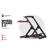 Next Level Racing Wheel Stand 2.0: Picture 3 thumbnail