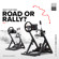 Next Level Racing Wheel Stand 2.0: Picture 7 thumbnail